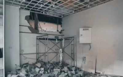 Démolition dans le Grand-Est : les clés d’une déconstruction durable et respectueuse des patrimoines régionaux